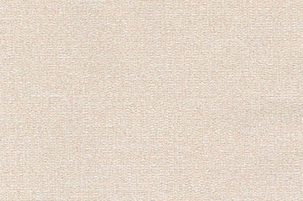 Giấy dán tường Hàn Quốc Living 70151