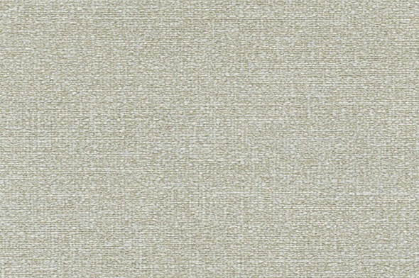 70151-5