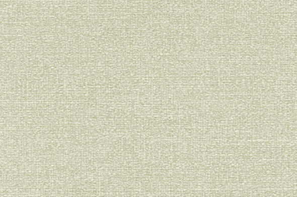70151-7