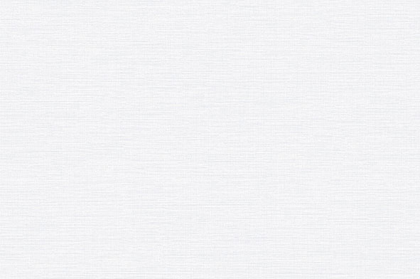 Giấy dán tường Hàn Quốc Living 70152