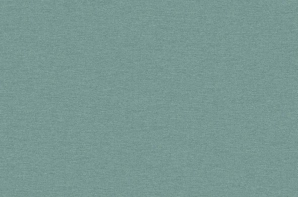 Giấy dán tường Hàn Quốc Living 70153