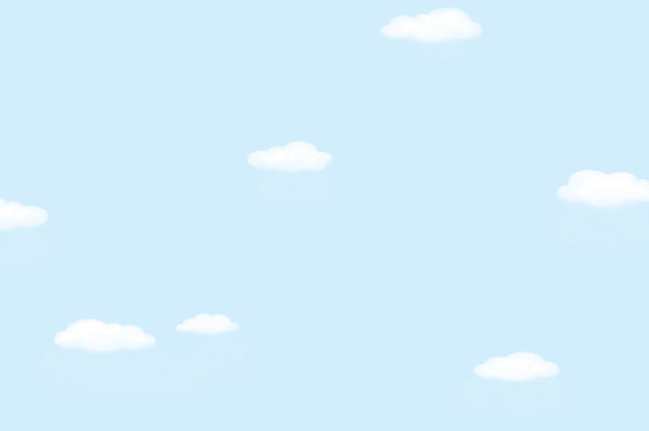 A1005-1-++¦++º