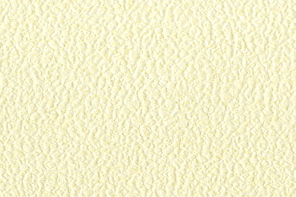 A1044-1-¦«+«+¼