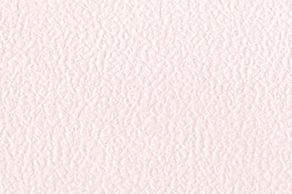 A1044-2-¦«+«+¼