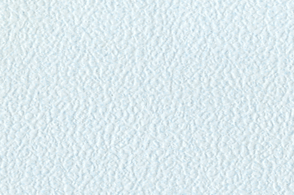 A1044-4-¦«+«+¼