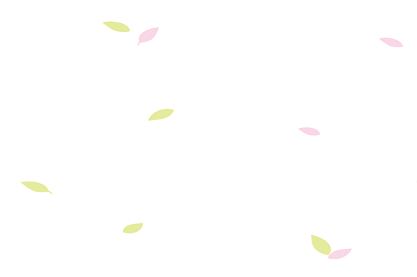 A1049-1-+¦+¦¦+