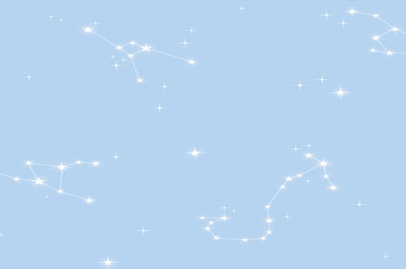 A5036-1-¦¦¦¼++