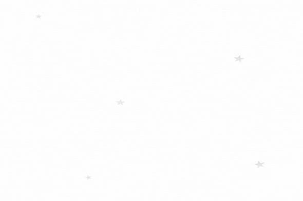 A5080-1-+¦+++¦++