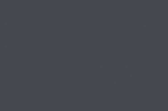 2017-11