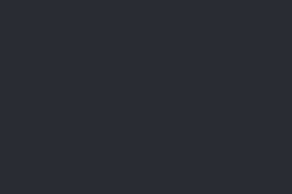2018-6