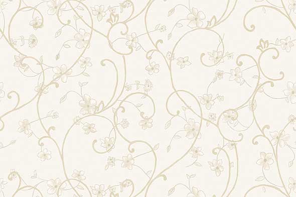 Giấy dán tường Hàn Quốc Classico 88056
