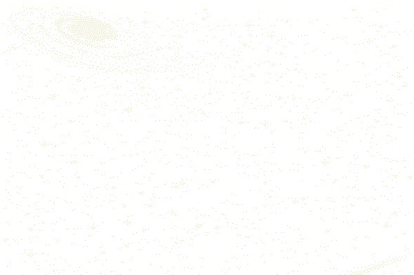 A5084-1-+++-+¦++¦=