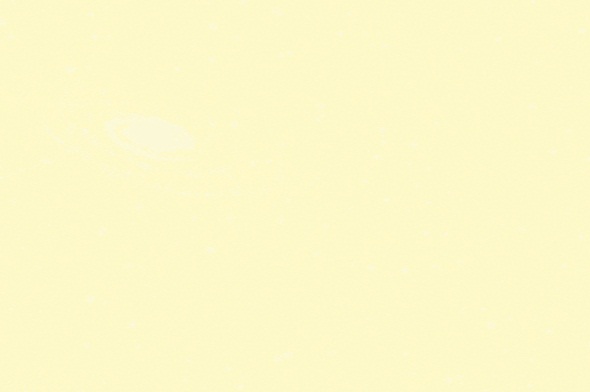 Giấy dán tường trẻ em A5084