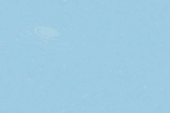 A5084-3-+++-+¦++¦=
