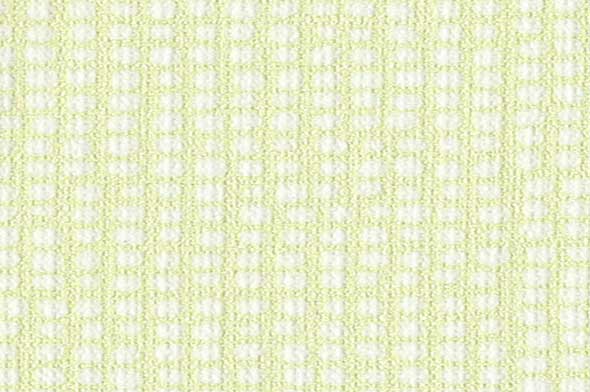 Giấy dán tường trẻ em A5092