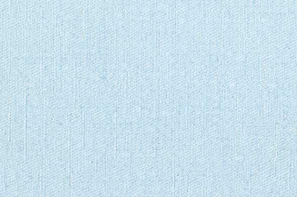 A5096-4-+¦¦-+¦-++»
