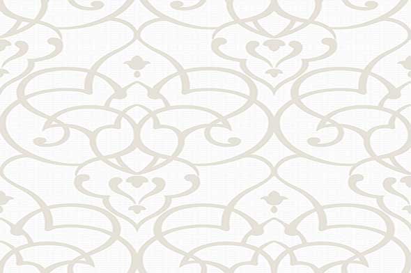 Giấy dán tường Hàn Quốc Eroom 2021