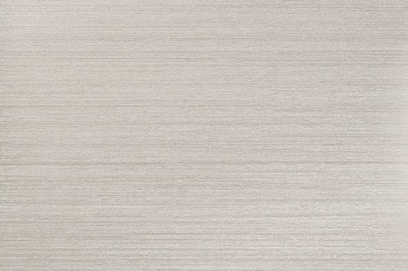 Giấy dán tường phòng ngủ-NB3054
