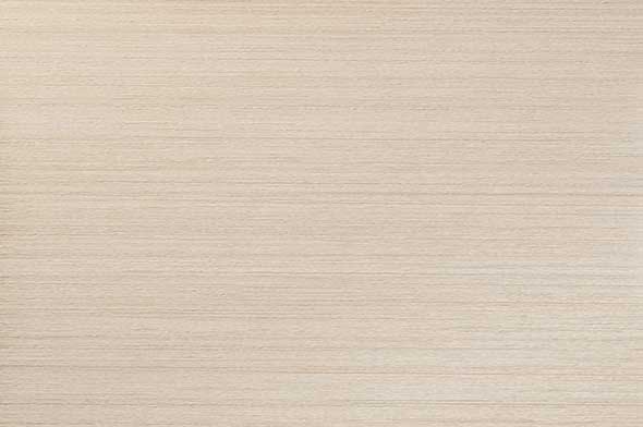 Giấy dán tường phòng ngủ-NB3052