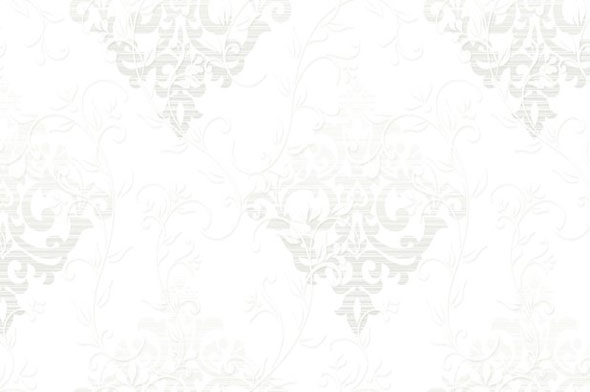 Giấy dán tường phòng khách-HQ70129-1