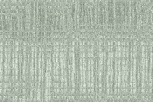 Giấy dán tường văn phòng-HQ-Erom-2007-4