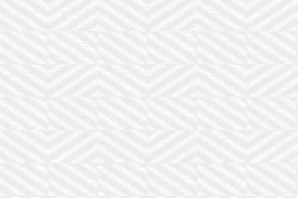 2024-1