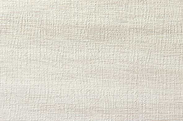 Fresh-map-3005-1