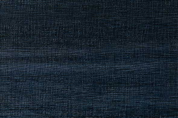 Fresh-map-3005-3