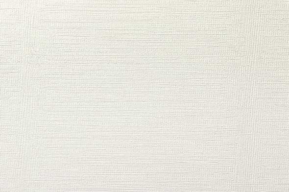 Fresh-map-3026-1