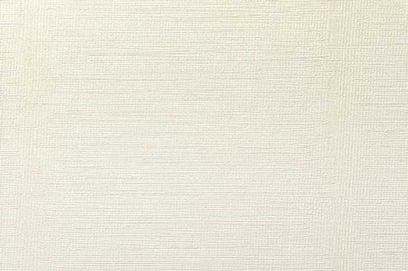 Fresh-map-3026-5