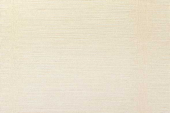 Fresh-map-3026-6