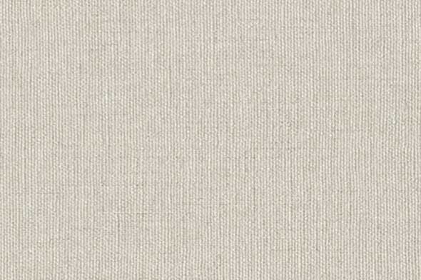 Giấy-dán-tường-Nhật-Bản-Fine-3702-1