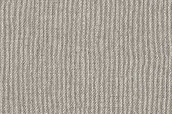 Giấy-dán-tường-Nhật-Bản-Fine-3702-2