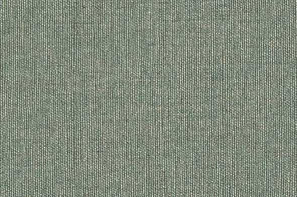 Giấy-dán-tường-Nhật-Bản-Fine-3702-3