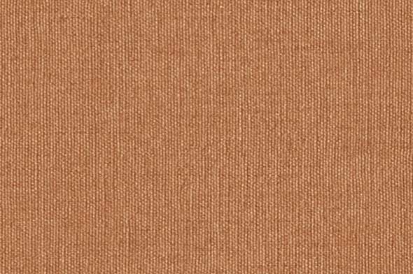 Giấy dán tường Nhật Bản FE3702