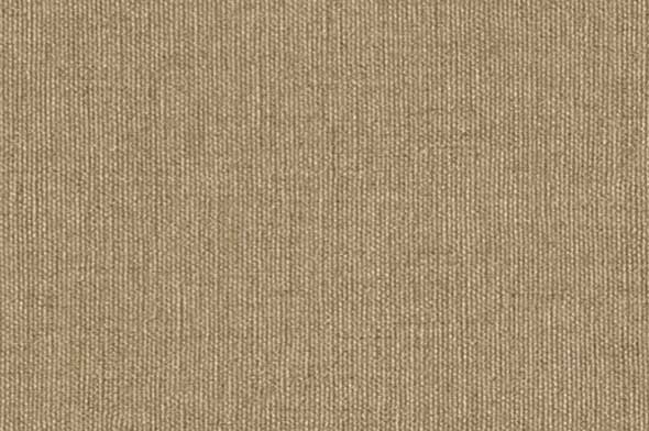 Giấy-dán-tường-Nhật-Bản-Fine-3702-5