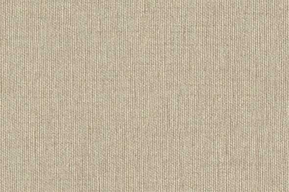Giấy-dán-tường-Nhật-Bản-Fine-3702-6