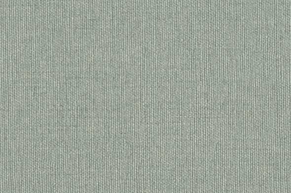 Giấy-dán-tường-Nhật-Bản-Fine-3702-7