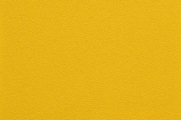 Giấy-dán-tường-Nhật-Bản-Fine-3712-1