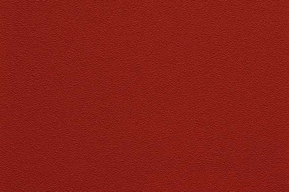 Giấy dán tường Nhật Bản FE3712