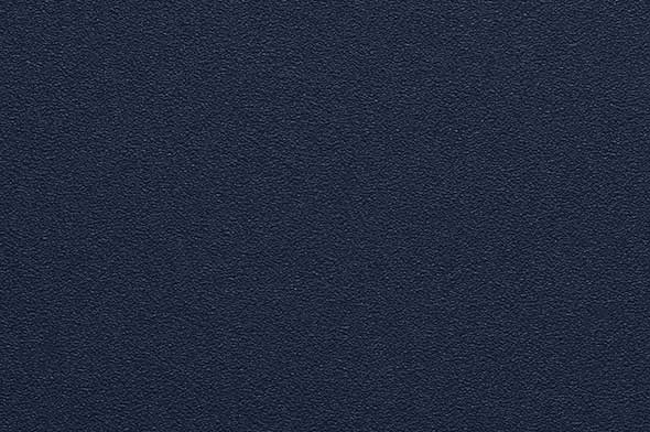 Giấy dán tường Nhật Bản FE3714