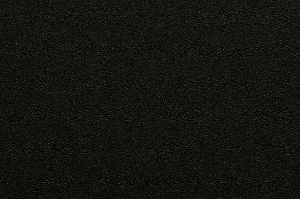 Giấy-dán-tường-Nhật-Bản-Fine-3714-2