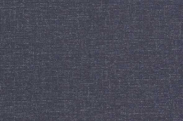 Giấy dán tường Nhật Bản FE3718