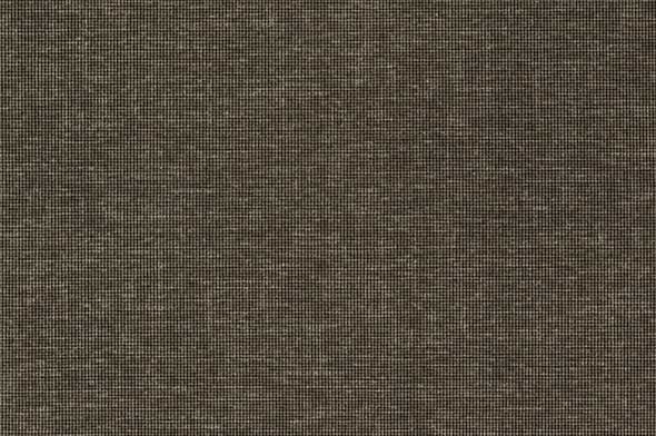 Giấy-dán-tường-Nhật-Bản-Fine-3718-2