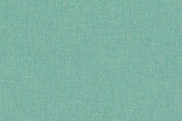 Giấy dán tường Nhật Bản FE3721