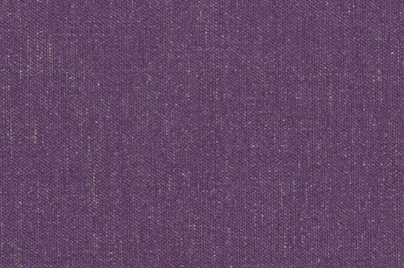 Giấy-dán-tường-Nhật-Bản-Fine-3721-2