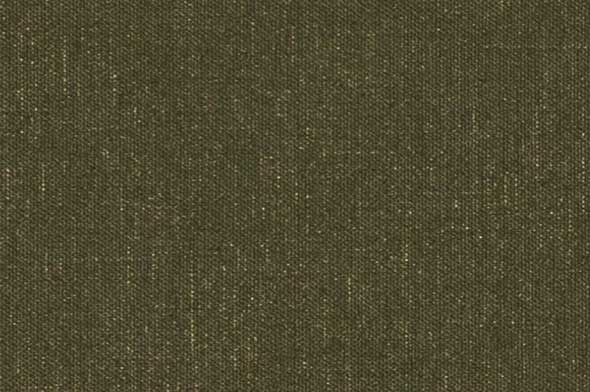 Giấy-dán-tường-Nhật-Bản-Fine-3721-3