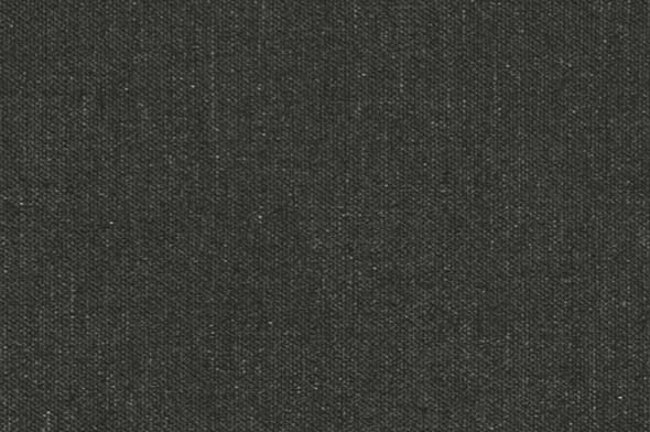 Giấy-dán-tường-Nhật-Bản-Fine-3721-4
