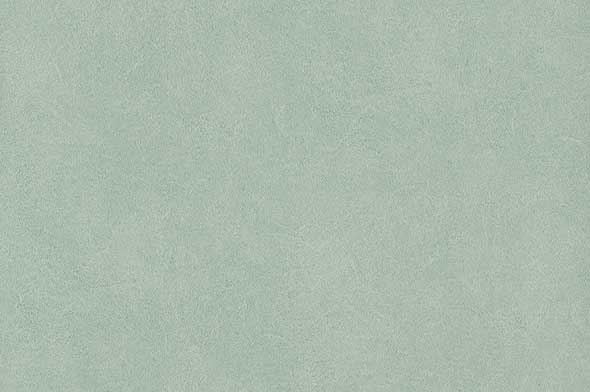 Giấy-dán-tường-Nhật-Bản-Fine-3726-1