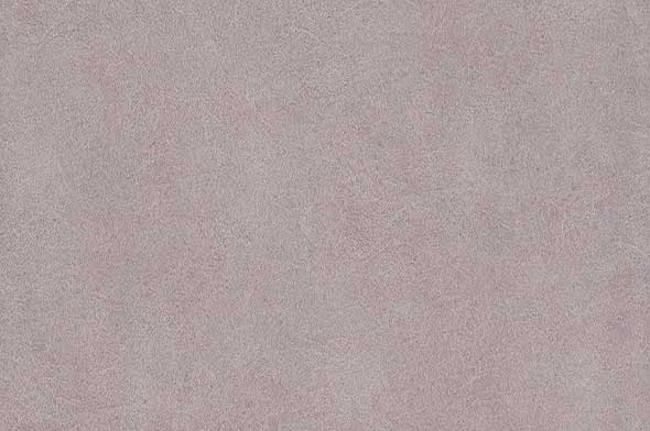 Giấy dán tường Nhật Bản FE3726
